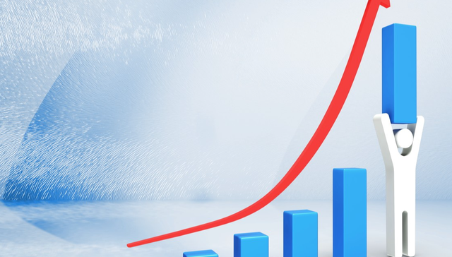 Alpha因子拥挤度高企的当下，指数增强基金是否依然有魅力？