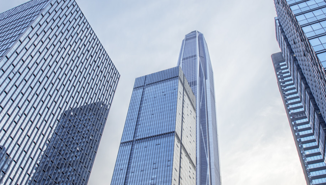 轻松健康,轻松健康IPO,IPO