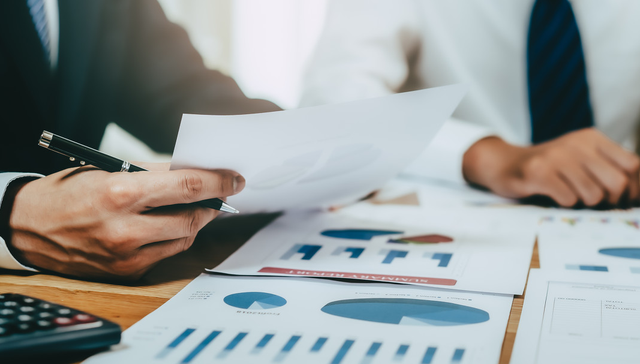 天弘基金姜晓丽：当前经济形势分析与展望