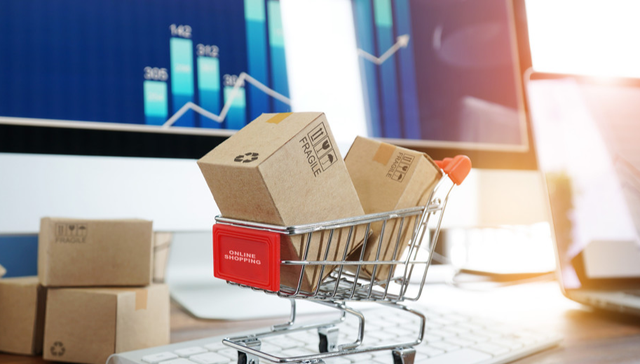 汇添富中证主要消费ETF,消费ETF,消费,中证主要消费交易型开放式指数证券投资基金,159928,