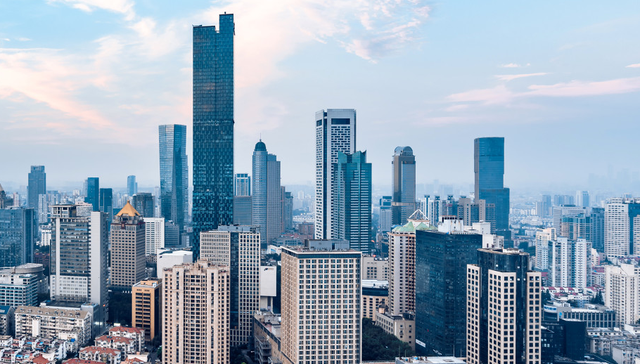 浦银安盛中证光伏产业ETF,光伏龙头ETF,电力设备及新能源,浦银安盛中证光伏产业交易型开放式指数证