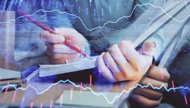 汇添富中证港股通高股息投资ETF,港股分红,红利,汇添富中证港股通高股息投资交易型开放式指数证券投资