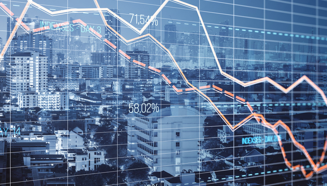 银行FUND,银行,鹏华中证银行交易型开放式指数证券投资基金,512730,512730.SH,中证