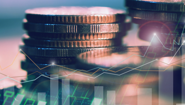 平安中高等级公司债利差因子ETF,公司债,平安中债-中高等级公司债利差因子交易型开放式指数证券投资基