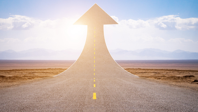 汇添富上证科创板人工智能ETF,科创AITF,人工智能,汇添富上证科创板人工智能交易型开放式指数证券