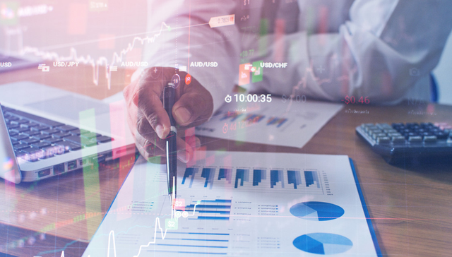 平安中证新能源汽车产业ETF,新能车,智能汽车,平安中证新能源汽车产业交易型开放式指数证券投资基金,