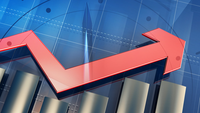 平安人工智能ETF,AIETF,人工智能,平安中证人工智能主题交易型开放式指数证券投资基金,5129