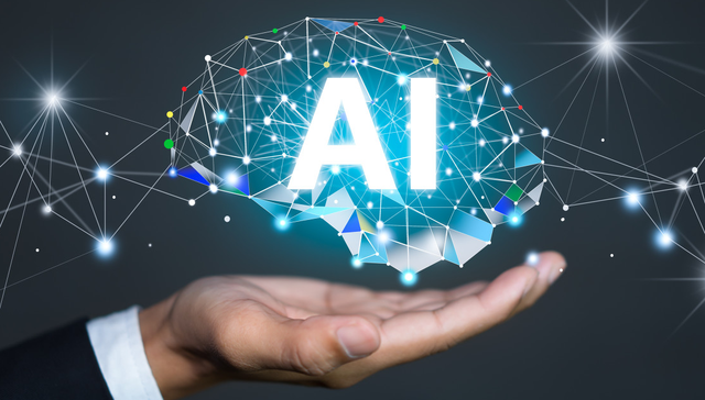 博时科创板人工智能ETF,科创智能,人工智能,博时上证科创板人工智能交易型开放式指数证券投资基金,5