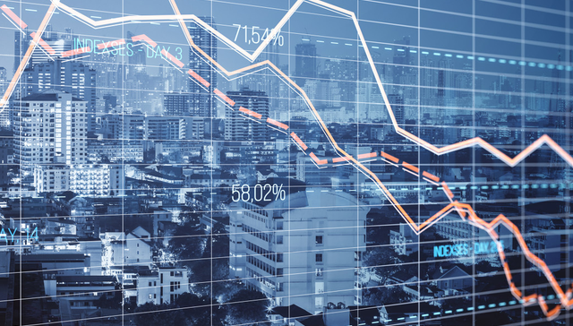 华宝中证全指证券公司ETF,券商ETF,非银行金融,华宝中证全指证券公司交易型开放式指数证券投资基金