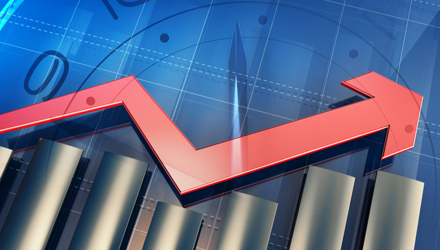 平安中证光伏产业ETF,光伏ETF平安,电力设备及新能源,平安中证光伏产业交易型开放式指数证券投资基