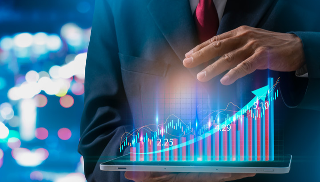 嘉实中证A500ETF,A500ETF嘉实,股票型宽指,嘉实中证A500交易型开放式指数证券投资基金