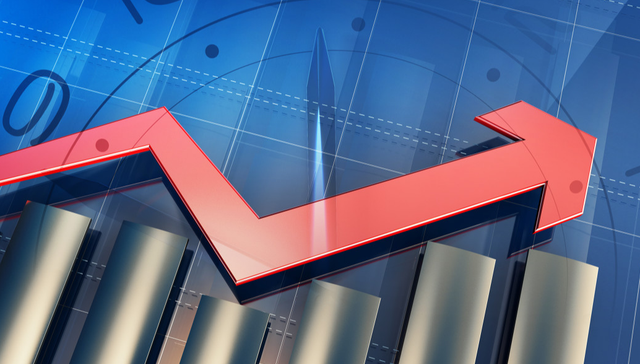 汇添富中证新能源汽车产业ETF,电动车,智能汽车,汇添富中证新能源汽车产业交易型开放式指数证券投资基