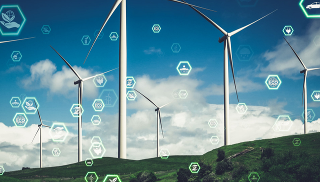 嘉实中证新能源ETF,新能源ETF,电力设备及新能源,嘉实中证新能源交易型开放式指数证券投资基金,1