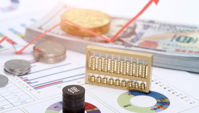 易方达国证新能源电池ETF,储能电池ETF,电力设备及新能源,易方达国证新能源电池交易型开放式指数证