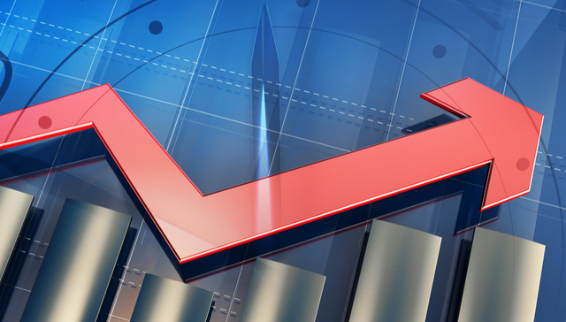 华夏恒生生物科技ETF(QDII),恒生医药ETF,医药,华夏恒生生物科技交易型开放式指数证券投资基