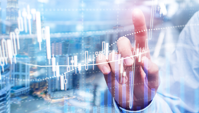 易方达上证科创板50ETF,科创板50,股票型宽指,易方达上证科创板50成份交易型开放式指数证券投资