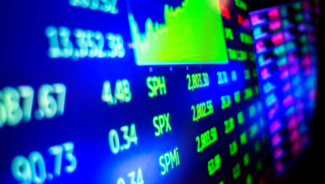 博时上证30年期国债ETF,国债30年,博时上证30年期国债交易型开放式指数证券投资基金,51113