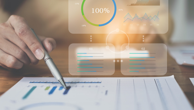 浦银安盛中证沪港深游戏及文化传媒ETF,游戏传媒,传媒,浦银安盛中证沪港深游戏及文化传媒交易型开放式