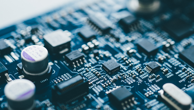 博时上证科创板新材料ETF,科创材料,基础化工,博时上证科创板新材料交易型开放式指数证券投资基金,5