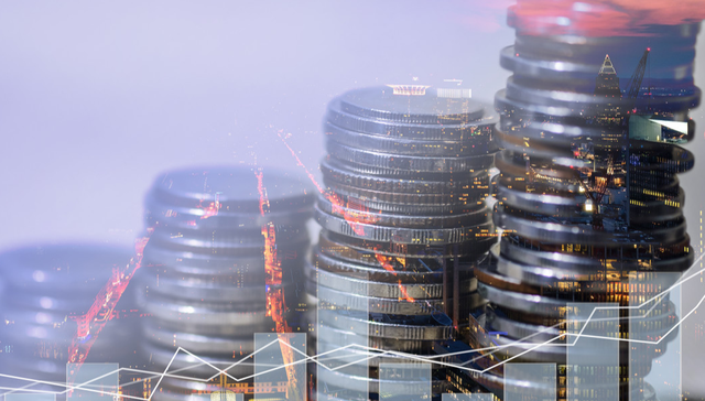 易方达中证A500ETF,A500ETF易方达,股票型宽指,易方达中证A500交易型开放式指数证券投