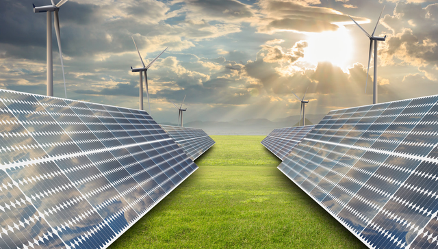 天弘中证光伏产业ETF,光伏ETF,电力设备及新能源,天弘中证光伏产业交易型开放式指数证券投资基金,