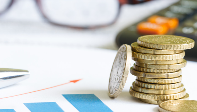 鹏华科创板综合ETF,科创综Z,电子,鹏华上证科创板综合交易型开放式指数证券投资基金,589680,