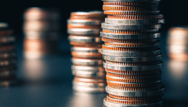 化工ETF,基础化工,鹏华中证细分化工产业主题交易型开放式指数证券投资基金,159870,15987