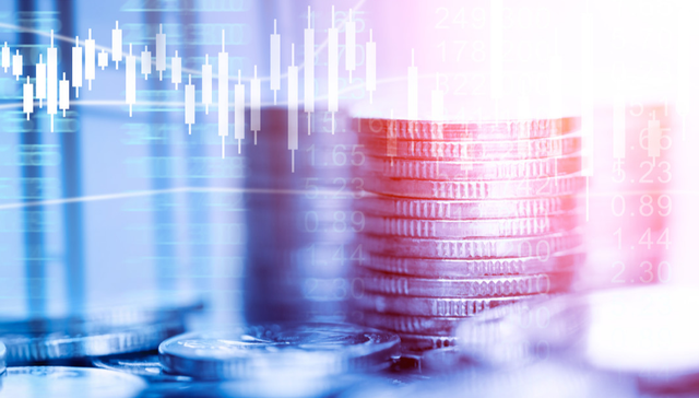 易方达恒生港股通高股息低波动ETF,恒生红利低波ETF,红利,易方达恒生港股通高股息低波动交易型开放