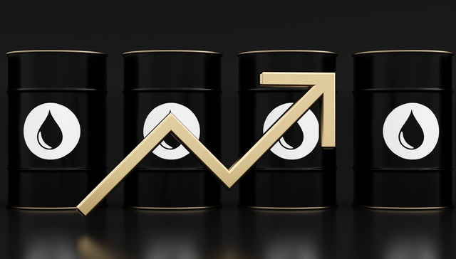 于震荡中寻转机！万亿南向过香江，港股ETF“铁三角”值得关注