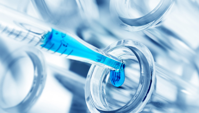 汇添富国证生物医药ETF,生物药ETF,医药,汇添富国证生物医药交易型开放式指数证券投资基金,159