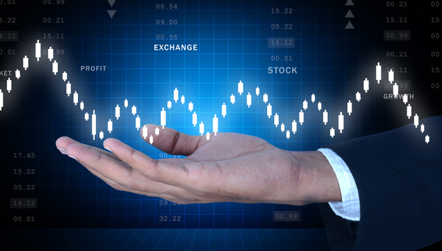 易方达上证科创板50ETF,科创板50,股票型宽指,易方达上证科创板50成份交易型开放式指数证券投资