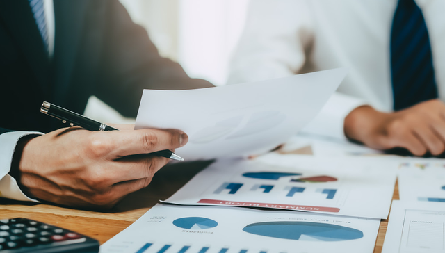 易方达上证科创板50ETF,科创板50,股票型宽指,易方达上证科创板50成份交易型开放式指数证券投资