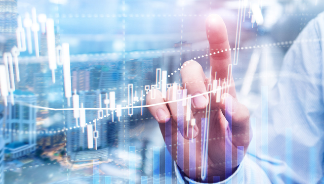 IDC连续五次登顶，石头科技亮相IFA重塑全球清洁市场格局