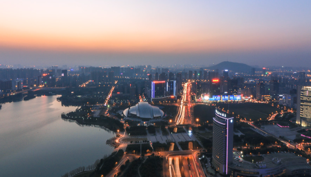 002625.SZ,光启技术,光启技术股份有限公司,KCT,国防军工