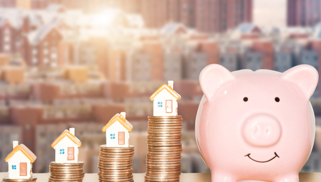 鹏华上证AAA科创债ETF,科创债券,鹏华上证AAA科技创新公司债交易型开放式指数证券投资基金,55