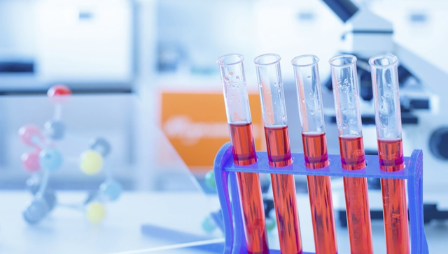 600513.SH,联环药业,江苏联环药业股份有限公司,JLPC,医药生物