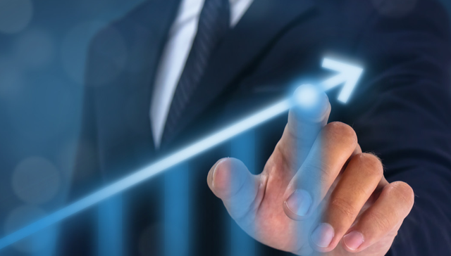 券商ETF,非银行金融,512000,512000.SH