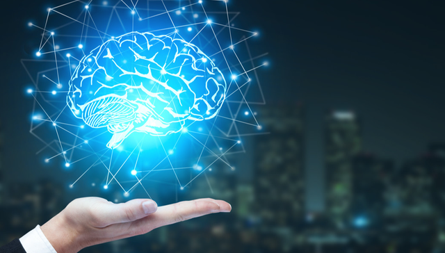 华宝创业板人工智能ETF,创业板人工智能ETF华宝,人工智能,159363,159363.SZ,97