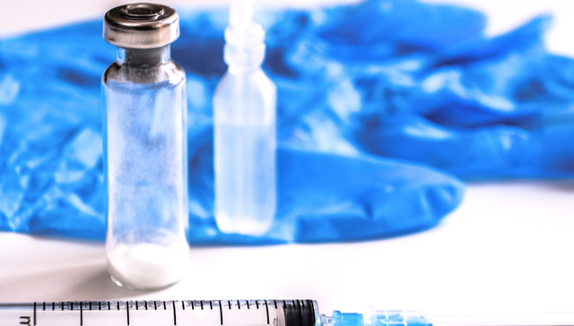 港股通创新药ETF,创新药,159570,159570.SZ,国证港股通创新药指数,987018,9