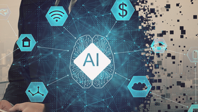 华宝创业板人工智能ETF,创业板人工智能ETF华宝,人工智能,159363,159363.SZ,97