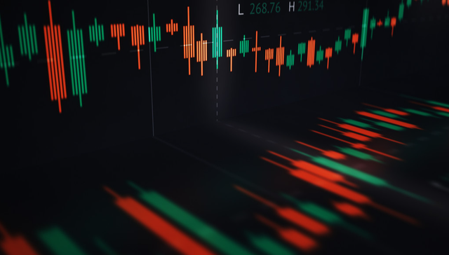 港创新药,创新药,520880,520880.SH,HSSCPB,HSSCPB.HK