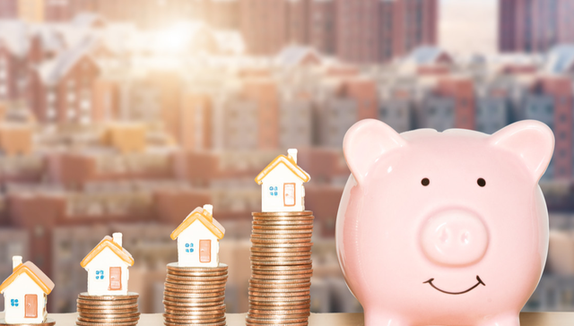 华夏凯德商业REIT 9月9日正式发售