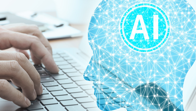 易方达国证机器人产业ETF,机器人ETF易方达,机械,易方达国证机器人产业交易型开放式指数证券投资基