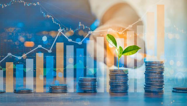 电池50ETF,电力设备及新能源,159796,159796.SZ,中证电池主题指数,931719,