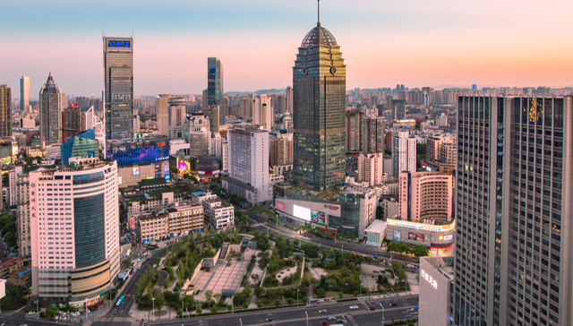 605296.SH,神农集团,云南神农农业产业集团股份有限公司,Shennong,Group,农林牧