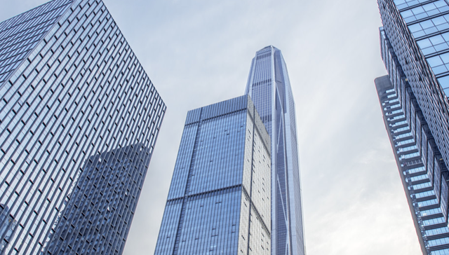 688484.SH,南芯科技,上海南芯半导体科技股份有限公司,Southchip,电子