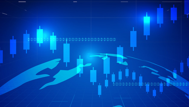 阿里发布首个超万亿参数模型，恒生科技指数ETF(159742)连续10天“吸金”超5亿元，互联网板块有望回归AI成长叙事