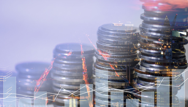 嘉实中证稀土产业ETF,稀土基金,有色金属,嘉实中证稀土产业交易型开放式指数证券投资基金,51615