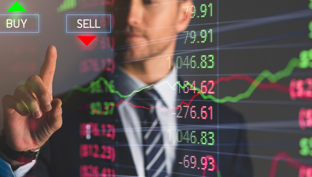 鹏扬中证数字经济主题ETF,数字ETF,电子,鹏扬中证数字经济主题交易型开放式指数证券投资基金,56