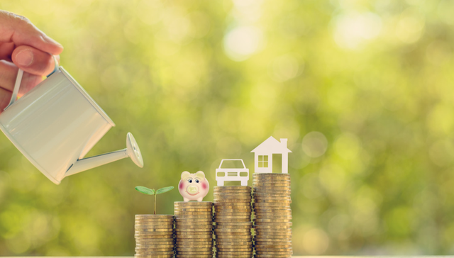 央行国债买卖操作“重启”预期升温，30年国债ETF博时(511130)最新规模、份额创新高